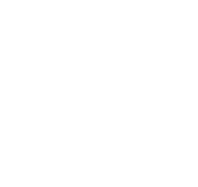 京都民俗文化研究所